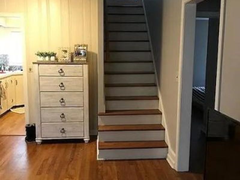 450 Bell Street, Chagrin Falls, OH 44022 Photo 16