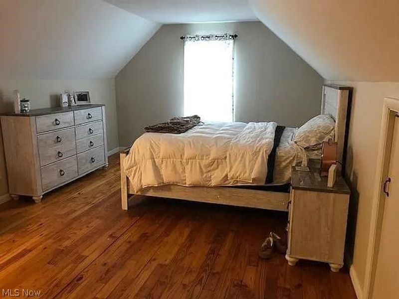 450 Bell Street, Chagrin Falls, OH 44022 Photo 17