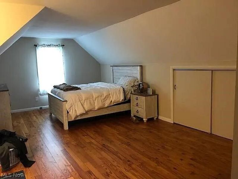 450 Bell Street, Chagrin Falls, OH 44022 Photo 18