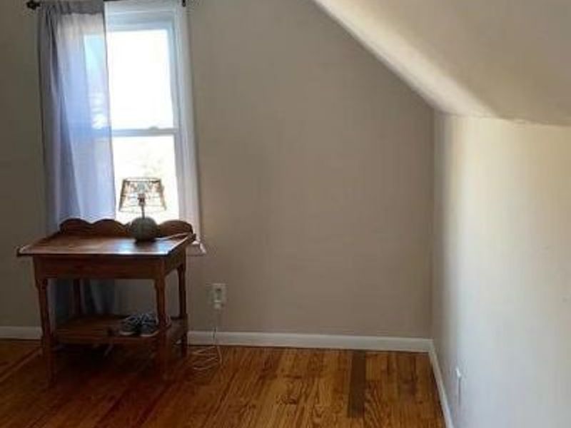 450 Bell Street, Chagrin Falls, OH 44022 Photo 19