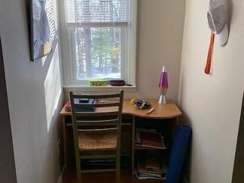 450 Bell Street, Chagrin Falls, OH 44022 Photo 20