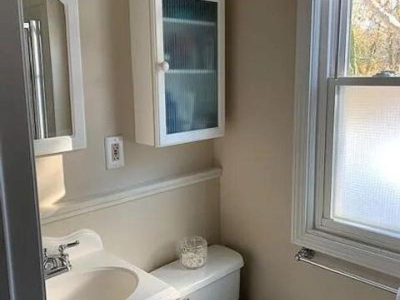 450 Bell Street, Chagrin Falls, OH 44022 Photo 21