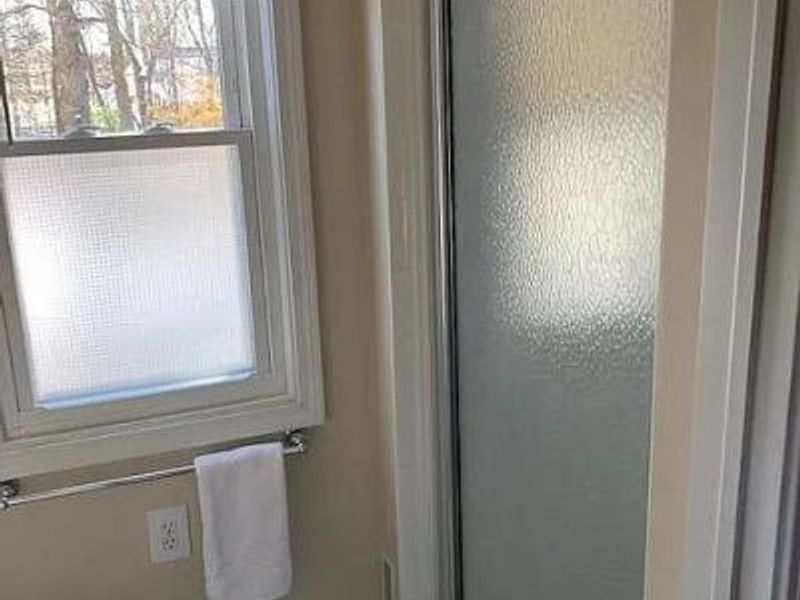 450 Bell Street, Chagrin Falls, OH 44022 Photo 22