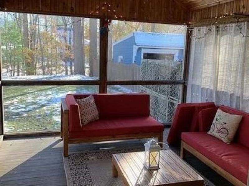 450 Bell Street, Chagrin Falls, OH 44022 Photo 23