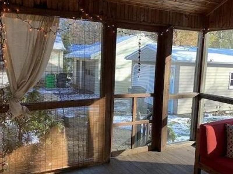 450 Bell Street, Chagrin Falls, OH 44022 Photo 24