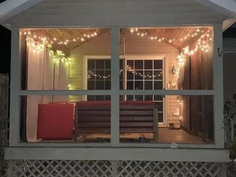 450 Bell Street, Chagrin Falls, OH 44022 Photo 25