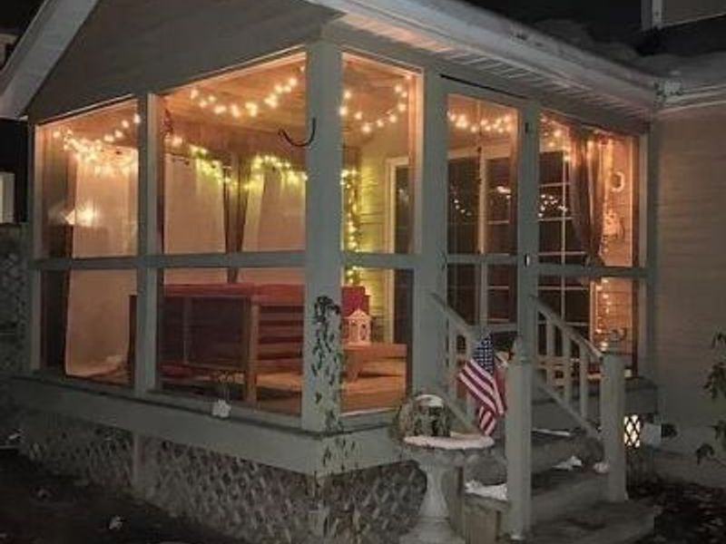 450 Bell Street, Chagrin Falls, OH 44022 Photo 26