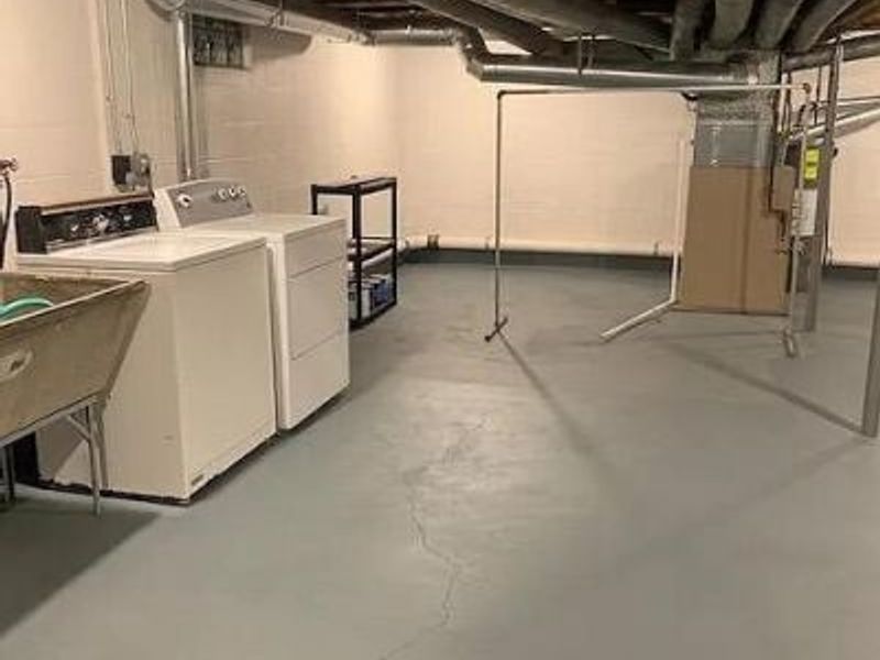 450 Bell Street, Chagrin Falls, OH 44022 Photo 27