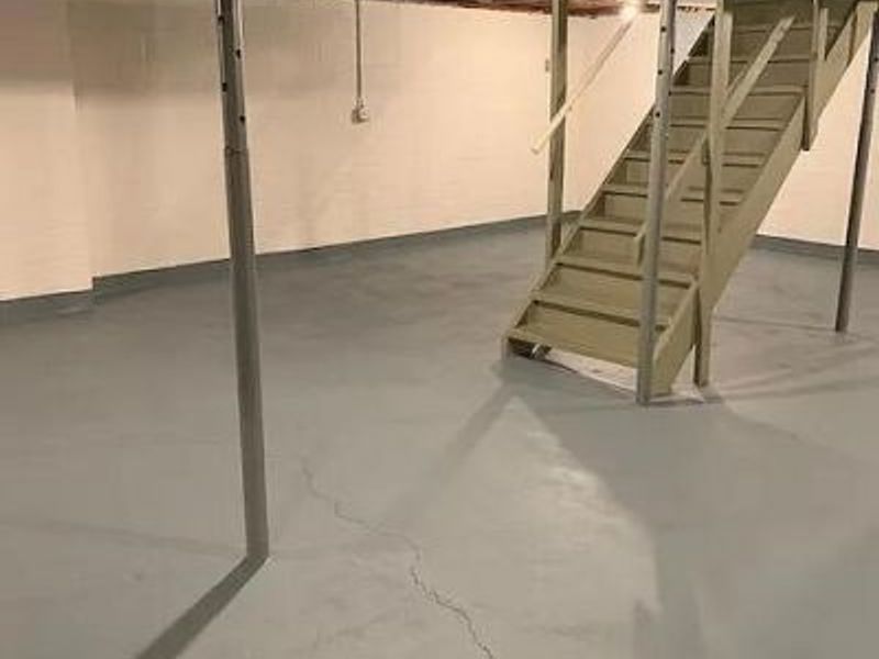 450 Bell Street, Chagrin Falls, OH 44022 Photo 29