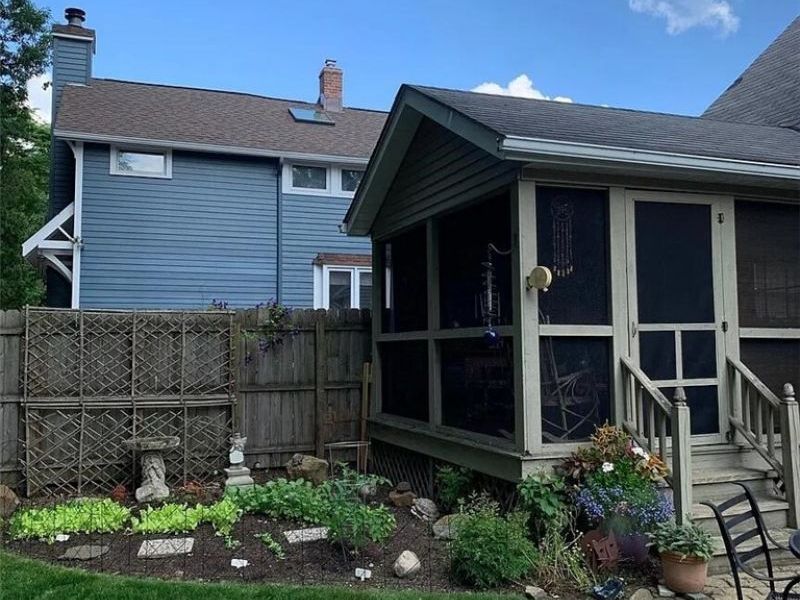 450 Bell Street, Chagrin Falls, OH 44022 Photo 4