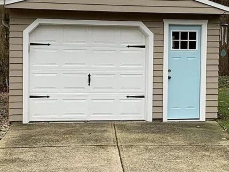 450 Bell Street, Chagrin Falls, OH 44022 Photo 5