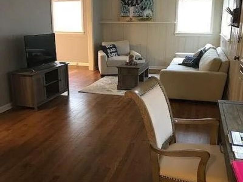 450 Bell Street, Chagrin Falls, OH 44022 Photo 8