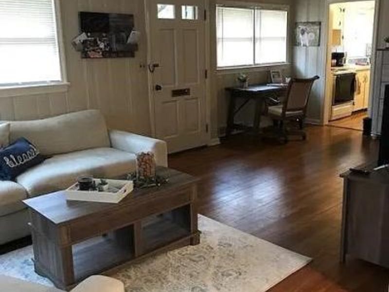 450 Bell Street, Chagrin Falls, OH 44022 Photo 9