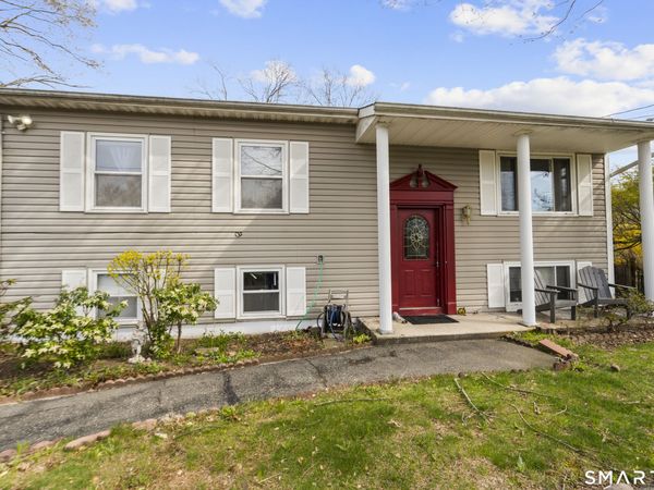 166 Glenwood, Clinton, CT 06413
