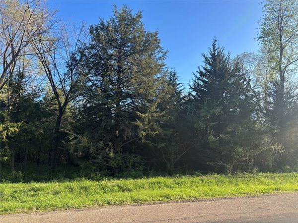 4729 Cornelius Road , Panora, IA 50216