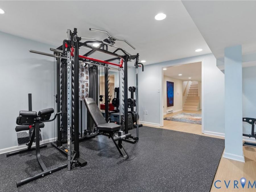Property Image 37