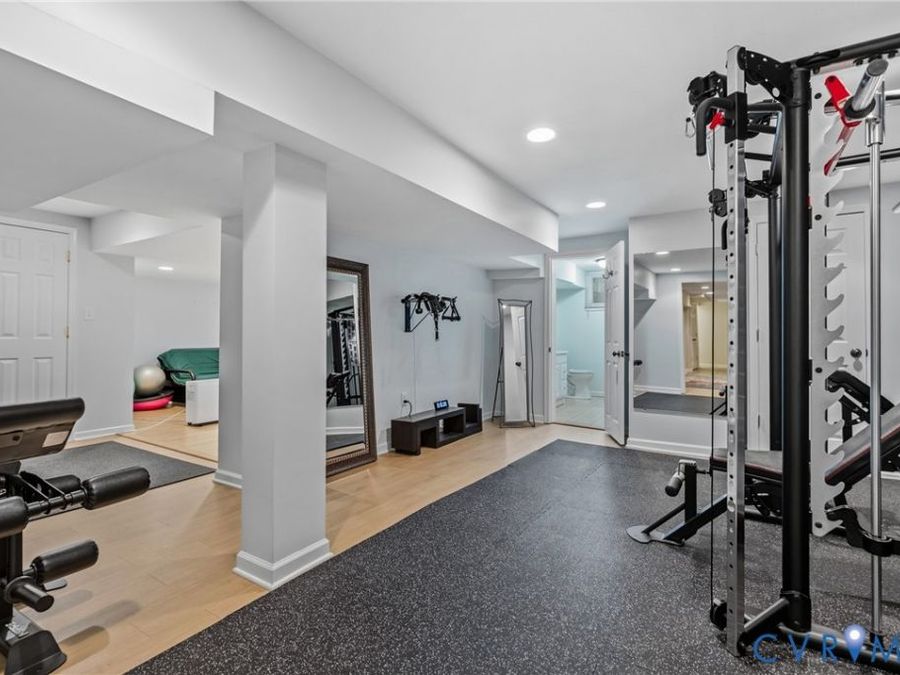 Property Image 38