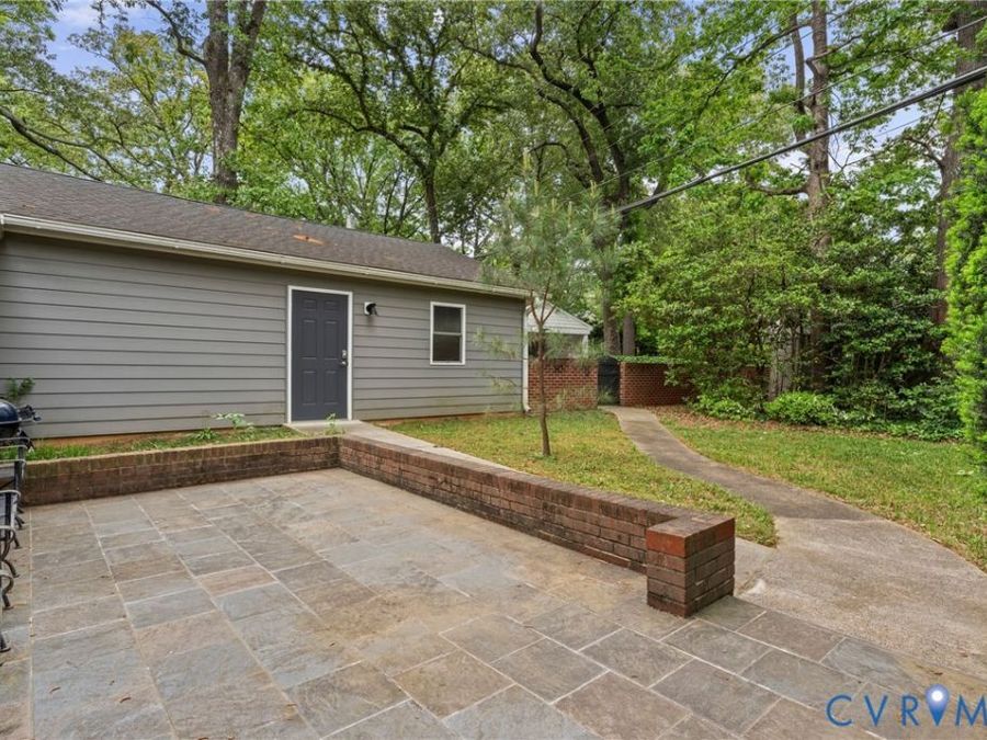 Property Image 49