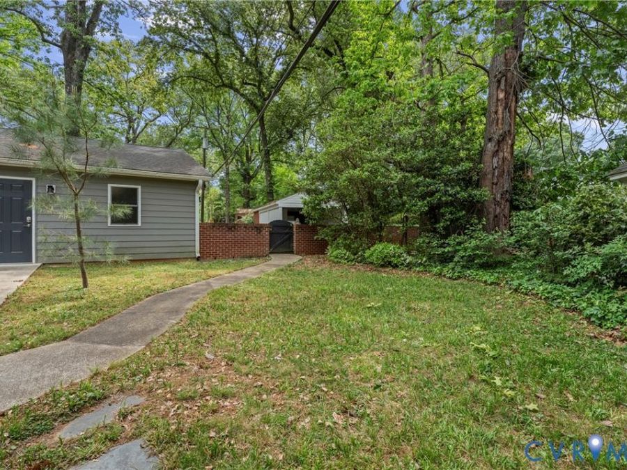 Property Image 55