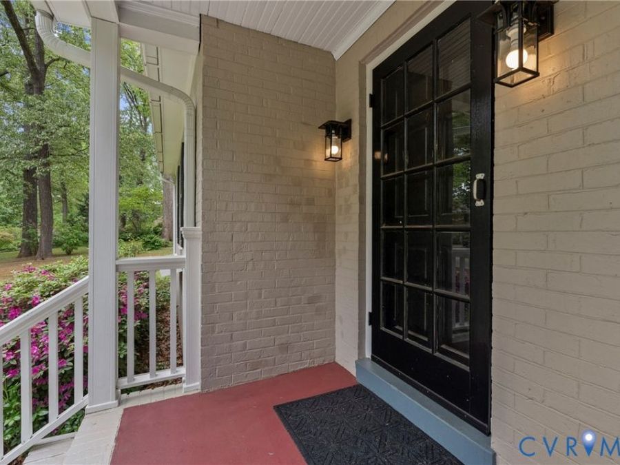 Property Image 56
