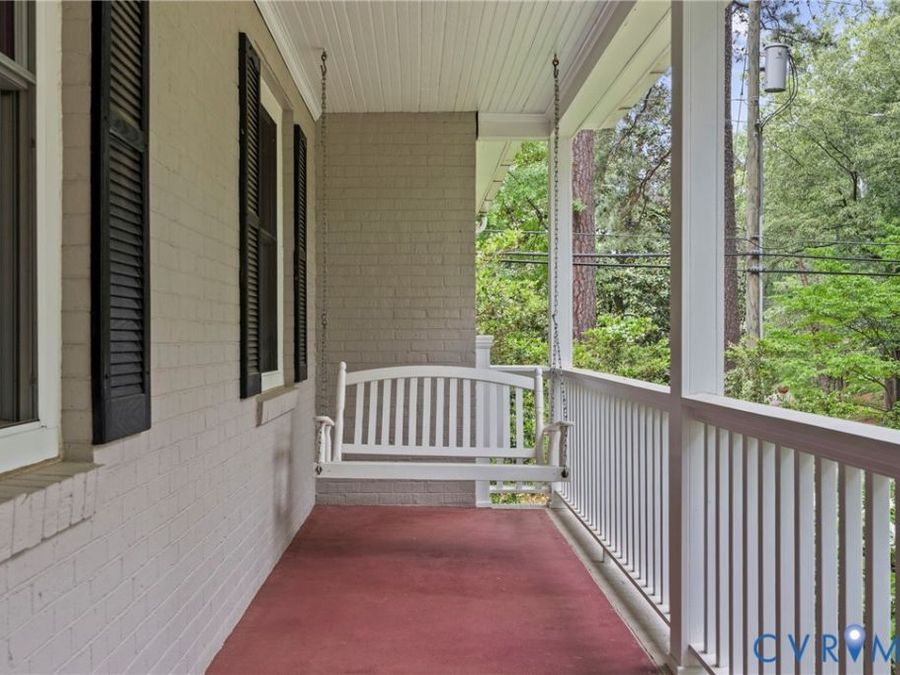 Property Image 57