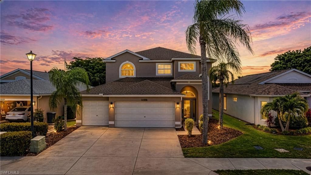 21596 Berwhich Run, Estero, FL 33928 Main Photo