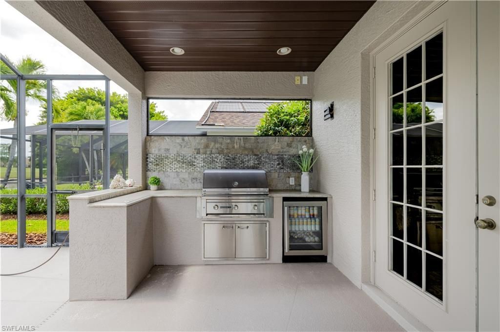 21596 Berwhich Run , Estero, FL 33928 Photo