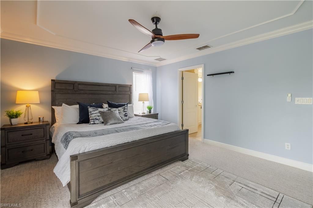 21596 Berwhich Run , Estero, FL 33928 Photo