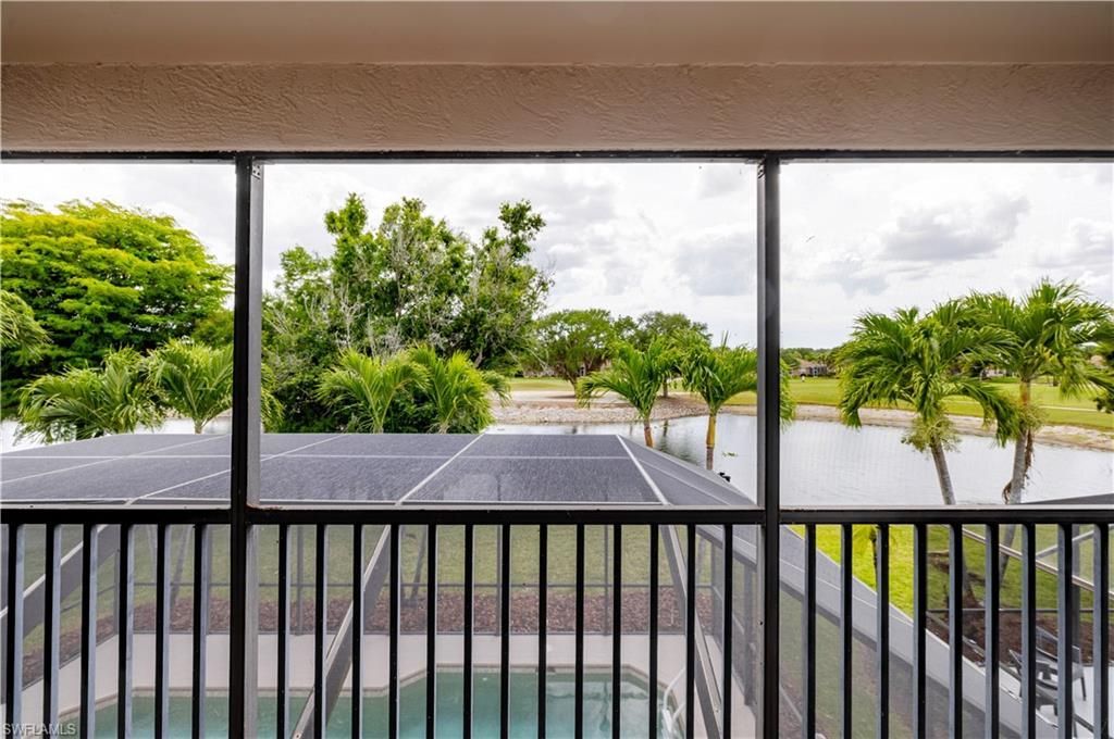 21596 Berwhich Run , Estero, FL 33928 Photo