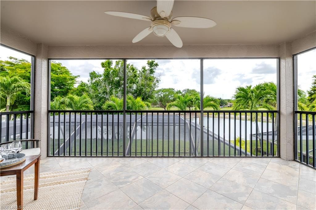 21596 Berwhich Run , Estero, FL 33928 Photo
