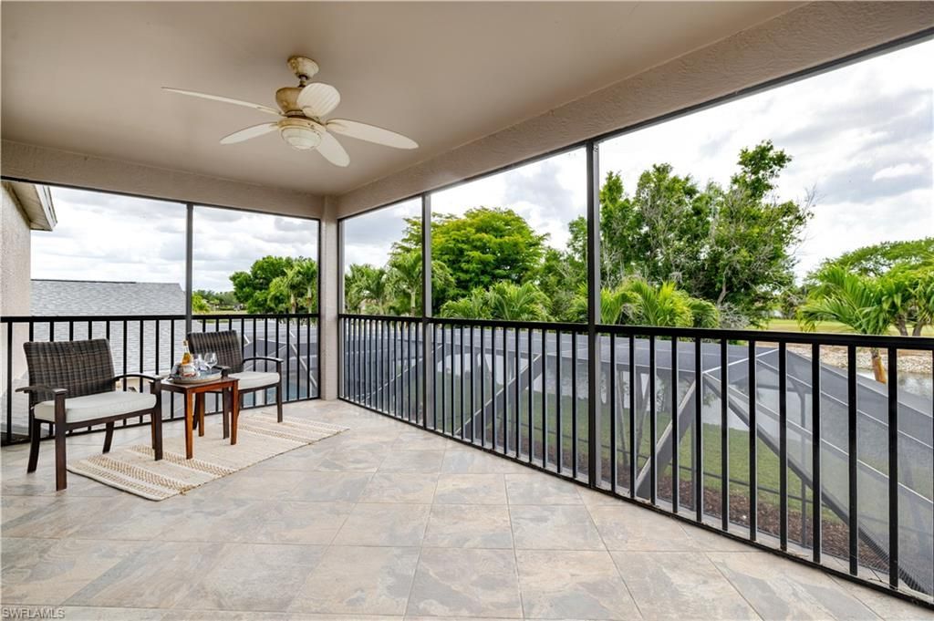 21596 Berwhich Run , Estero, FL 33928 Photo
