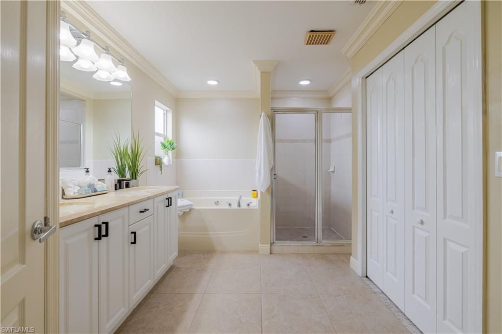 21596 Berwhich Run , Estero, FL 33928 Photo