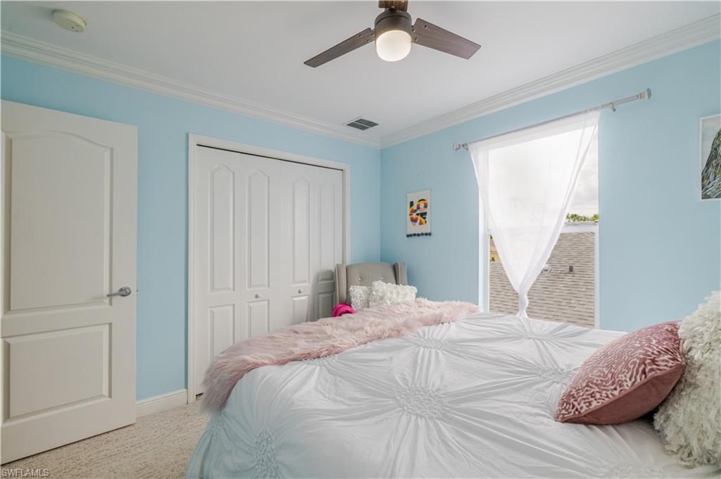 21596 Berwhich Run , Estero, FL 33928 Photo