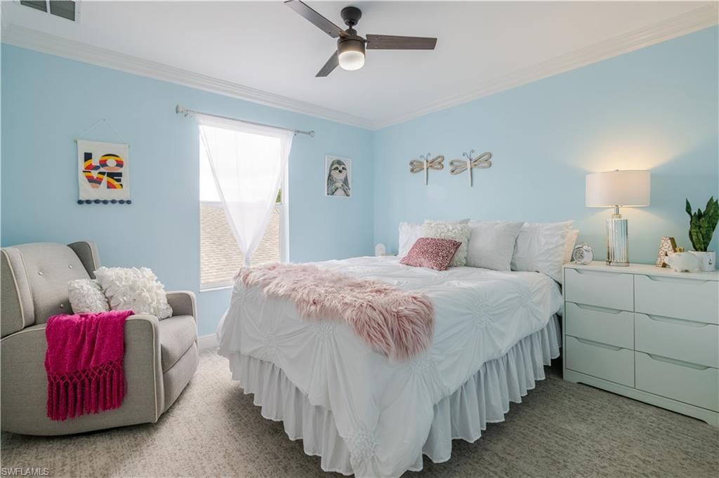 21596 Berwhich Run , Estero, FL 33928 Photo