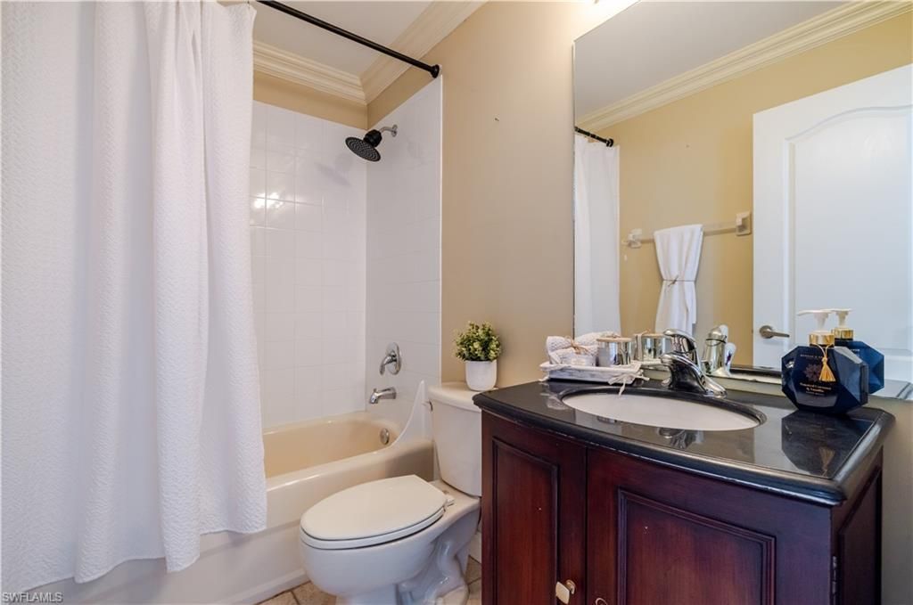 21596 Berwhich Run , Estero, FL 33928 Photo