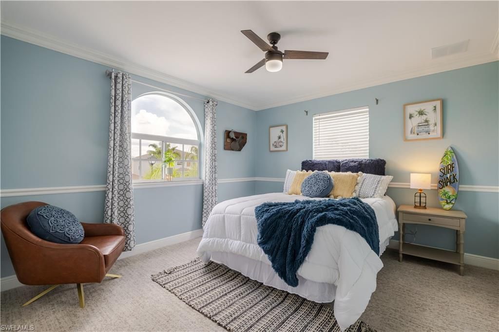 21596 Berwhich Run , Estero, FL 33928 Photo