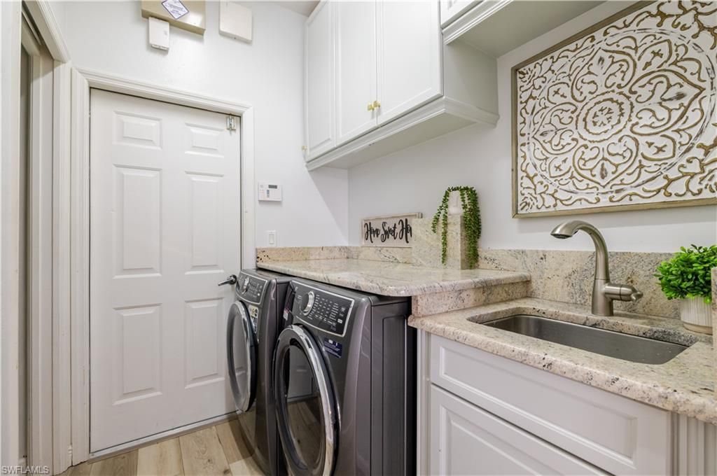 21596 Berwhich Run , Estero, FL 33928 Photo