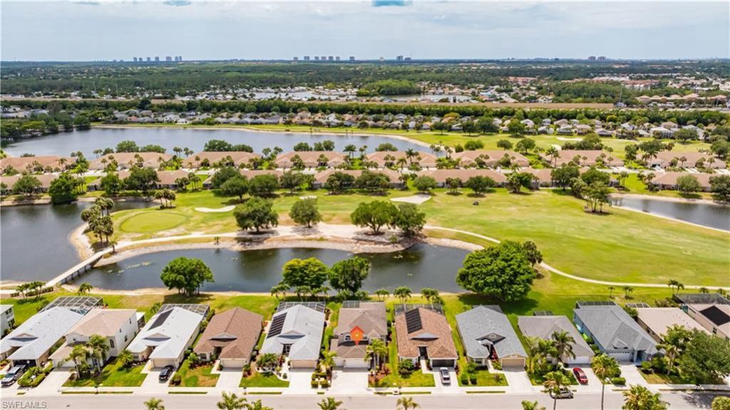 21596 Berwhich Run , Estero, FL 33928 Photo