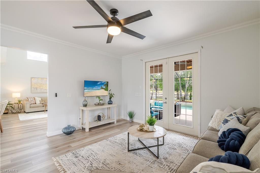 21596 Berwhich Run , Estero, FL 33928 Photo