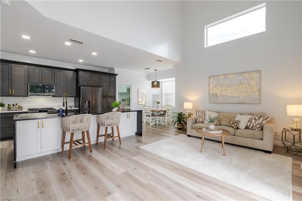 21596 Berwhich Run , Estero, FL 33928 Photo