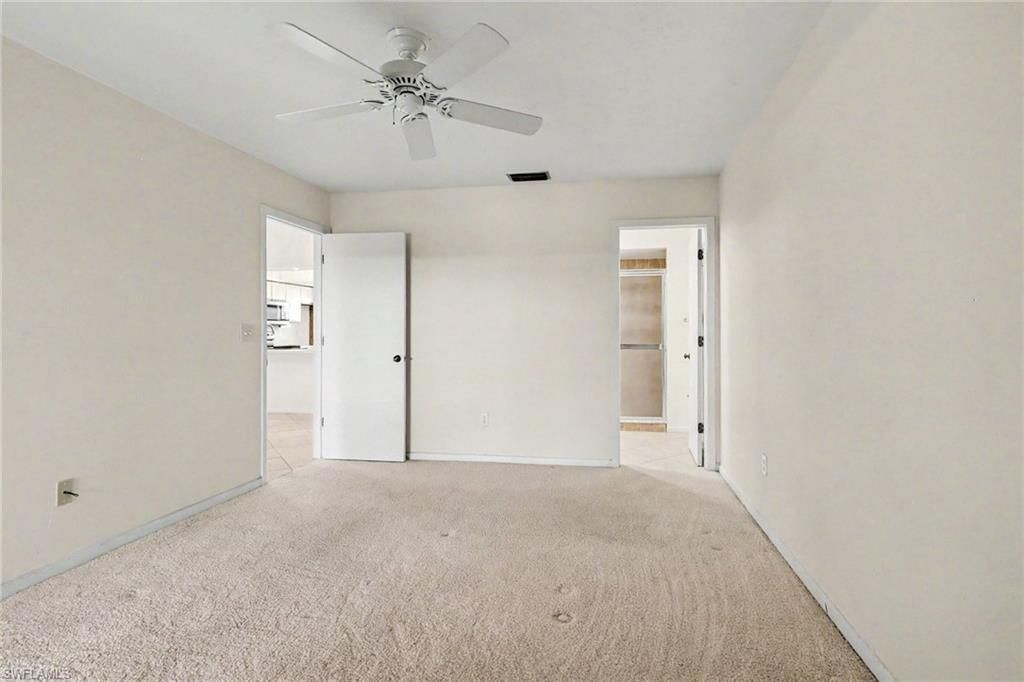 3739 SW 9th Ave, Unit 112, Cape Coral, FL 33914 Photo
