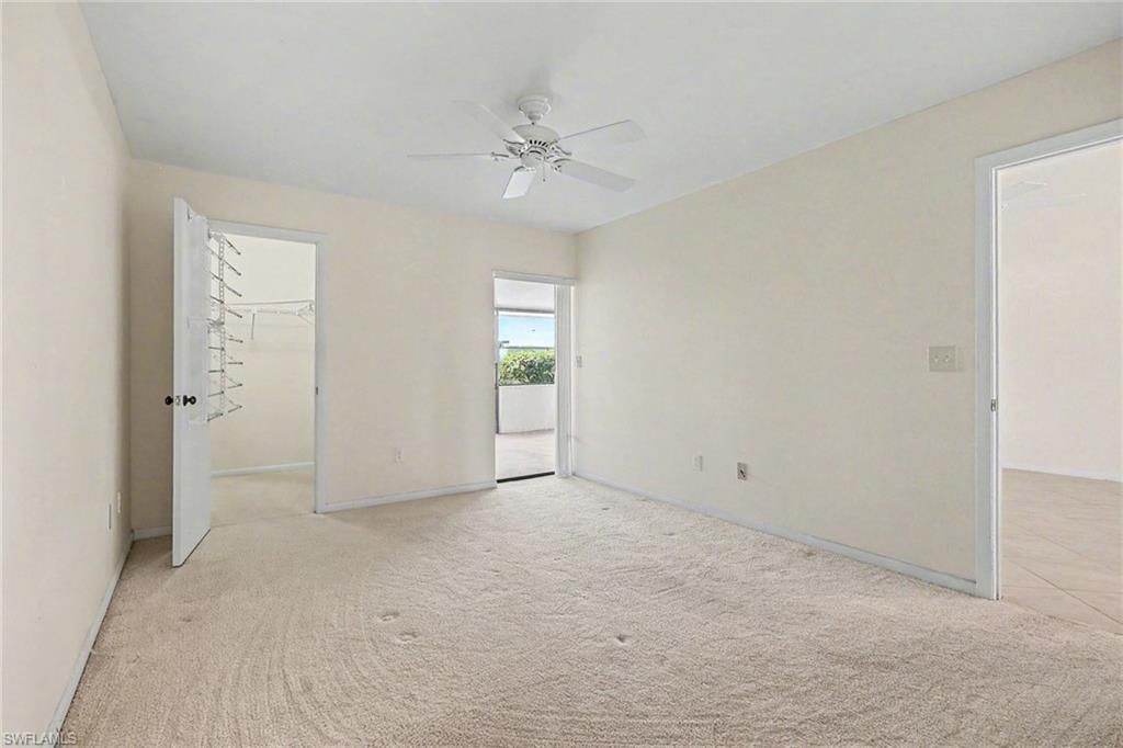 3739 SW 9th Ave, Unit 112, Cape Coral, FL 33914 Photo