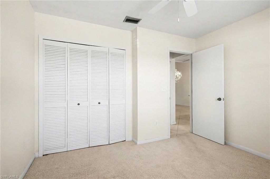 3739 SW 9th Ave, Unit 112, Cape Coral, FL 33914 Photo