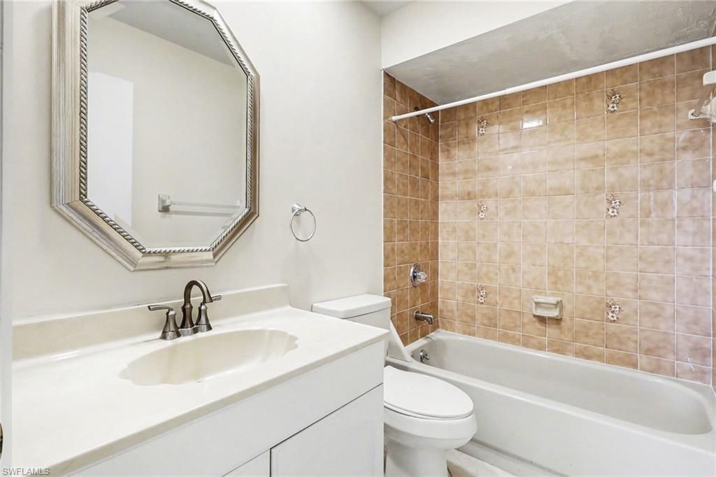 3739 SW 9th Ave, Unit 112, Cape Coral, FL 33914 Photo