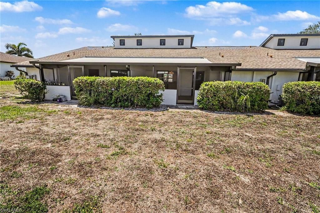 3739 SW 9th Ave, Unit 112, Cape Coral, FL 33914 Photo