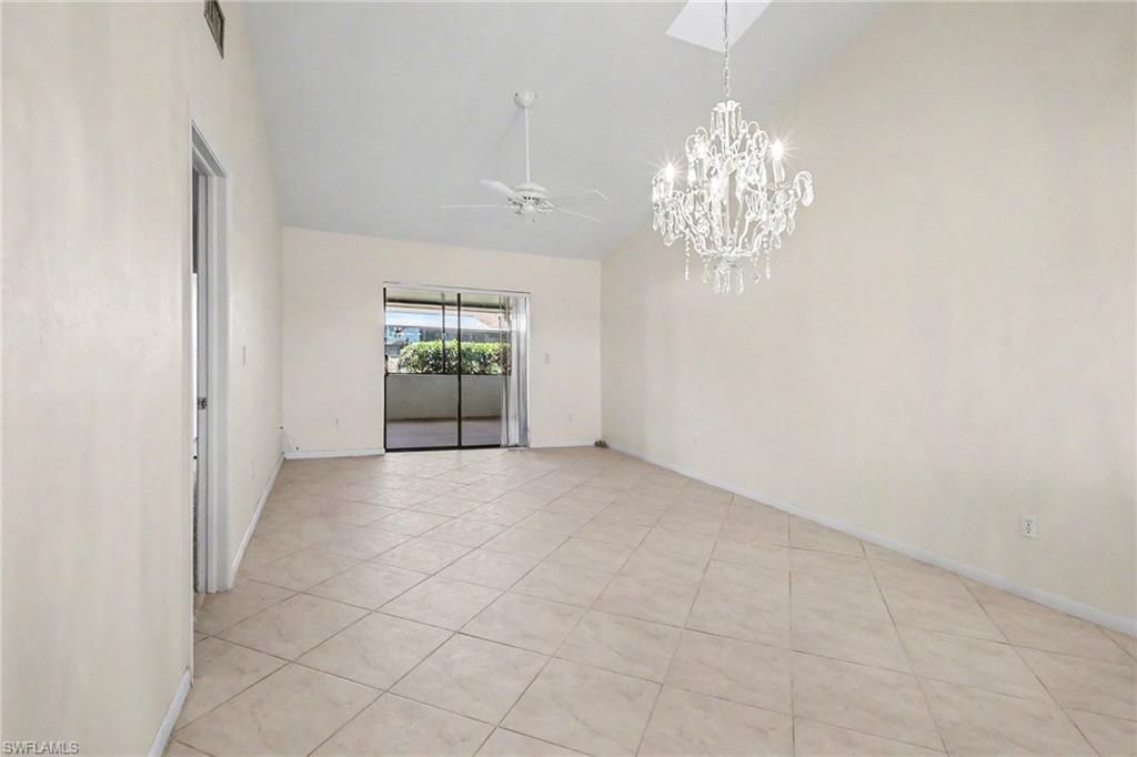 3739 SW 9th Ave, Unit 112, Cape Coral, FL 33914 Photo
