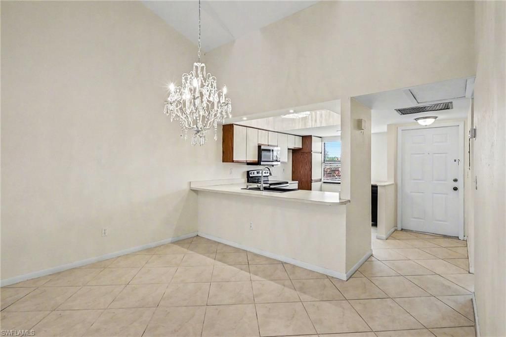 3739 SW 9th Ave, Unit 112, Cape Coral, FL 33914 Photo