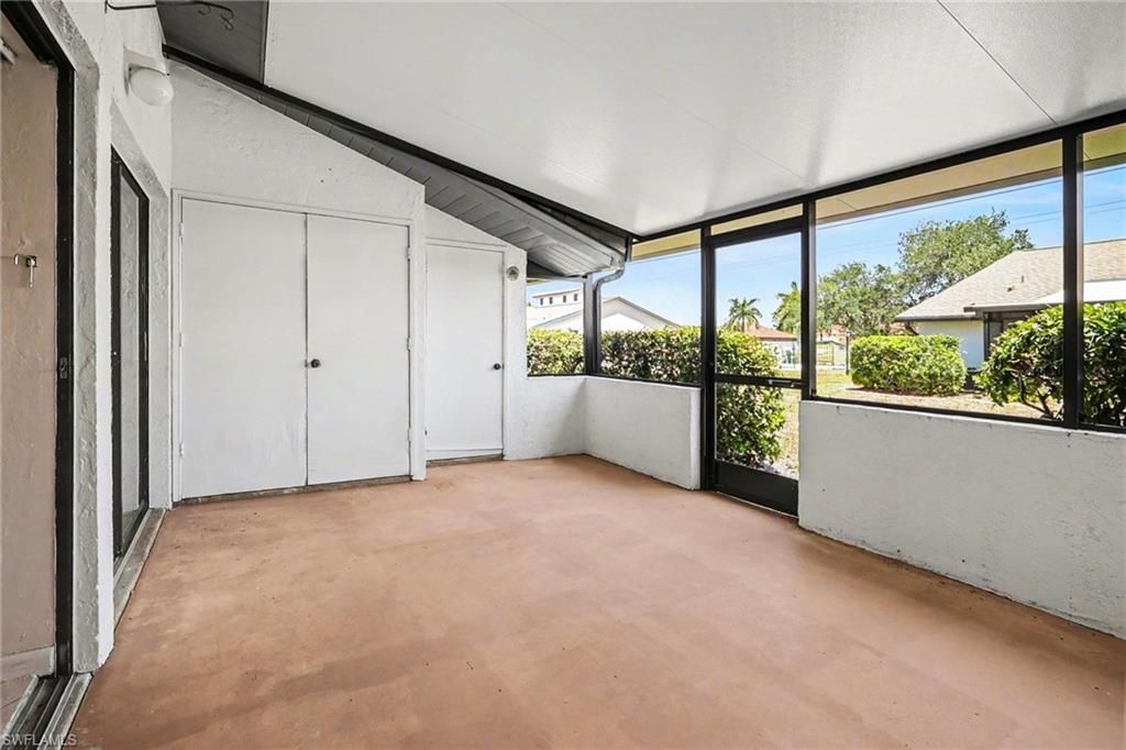 3739 SW 9th Ave, Unit 112, Cape Coral, FL 33914 Photo