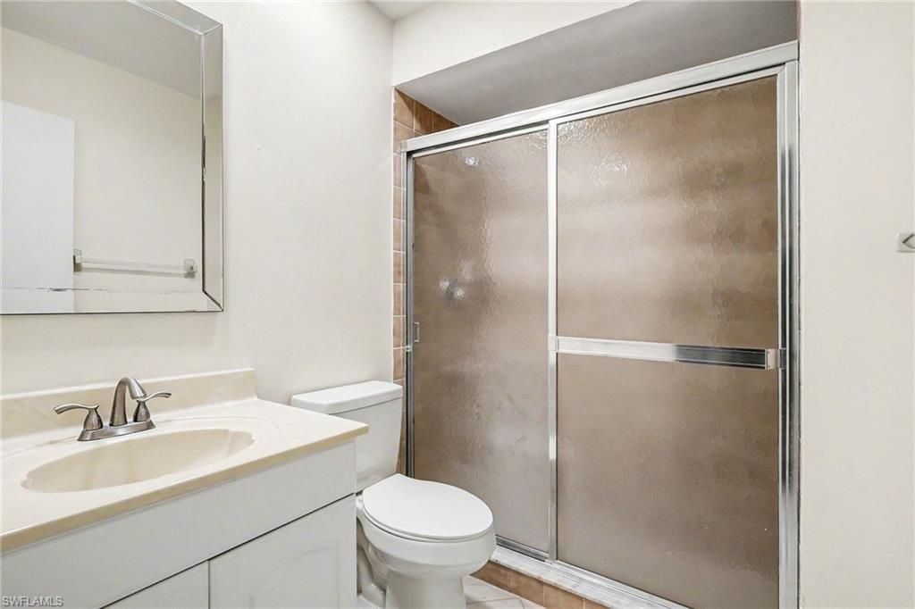 3739 SW 9th Ave, Unit 112, Cape Coral, FL 33914 Photo