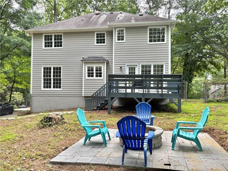 Property Image 30